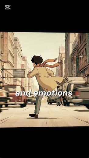 Do We Really Use Only 10% of Our Brain? 🧠 | Brain Myth Busted