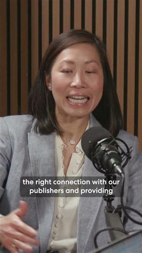 What does it take to bring Audible to new countries and languages? | Fast Company
