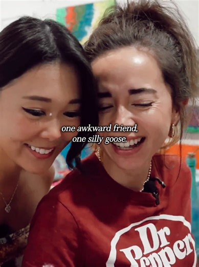 Silly Goose and Her Friend: A Musical Adventure