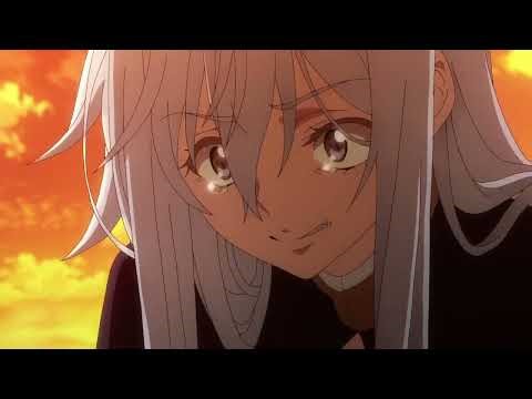 breakcore & dnb random mix