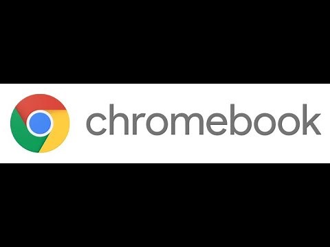 The history of Chrome OS