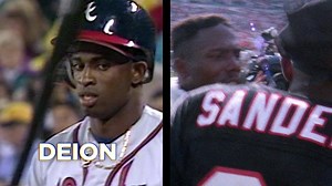 ESPN Originals on Reels