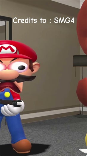 What a (metal pipetch) (MEME) #memes