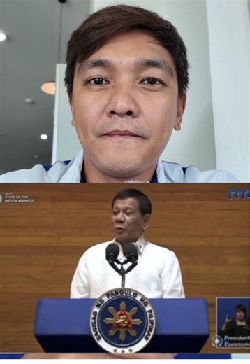Recap ng Ipinakabagong Balita Mula sa Administrasyon ni PRRD