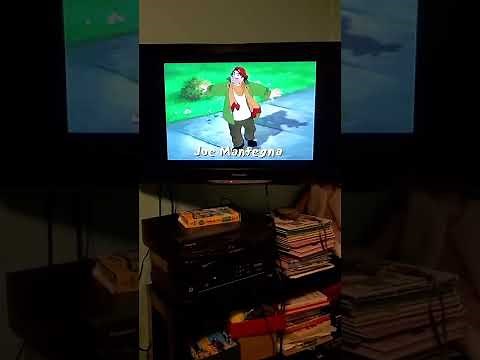 Opening To Dragon Tales Let's All Share! 2000 VHS