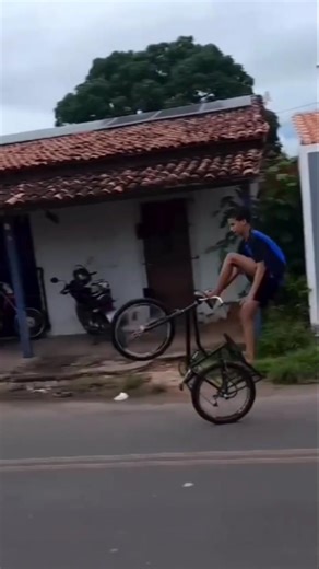 How to Life Change🤔 #lifehacks #viralvideo #shortvideo #shortsfeed #youtubeshorts