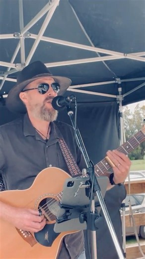 Some songs just hit different | Hank Williams