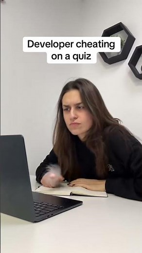 The Best Developer Memes (2025 Edition)