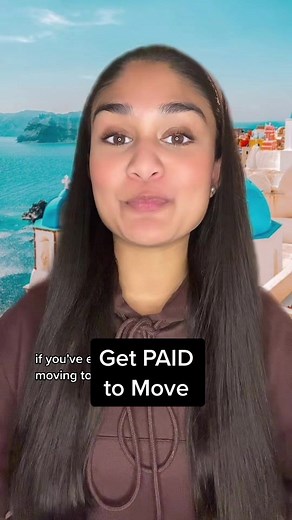 Get Paid to Relocate: Opportunities in Greece, Switzerland, and Spain