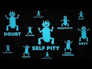 How to Resist Temptation