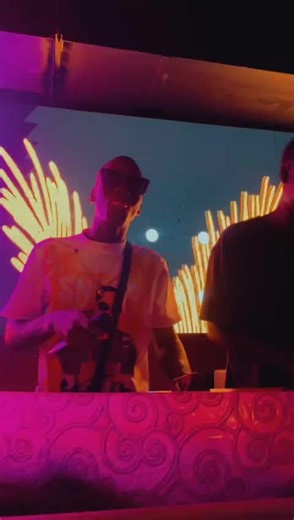 CHALLENGE CLOSED BEST MC /DJ #djtricky #FORALL #SHOWONFORPAGEFORALL