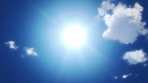 Robotics;Notes Episode 15 – AnimeSail