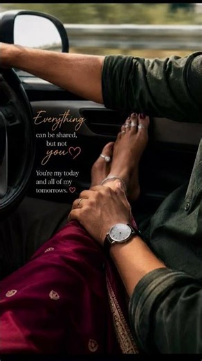 "Everyone deserves gifts... but being someone's favorite person is the rarest gift of all. ❤️✨"