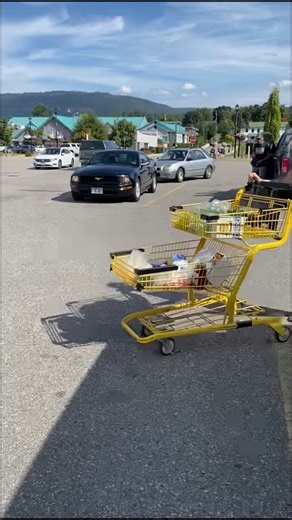 Rust Valley Restorers Season 5 Premiere Party Details Revealed