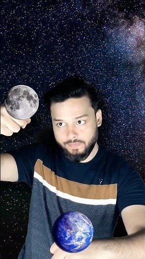 Feel The UNBELIEVABLE REAL SIZE Of Our Solar System Via This Short! #shorts