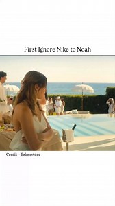 17K reactions · 111 shares |  : Best Movie 2025 Watch in...