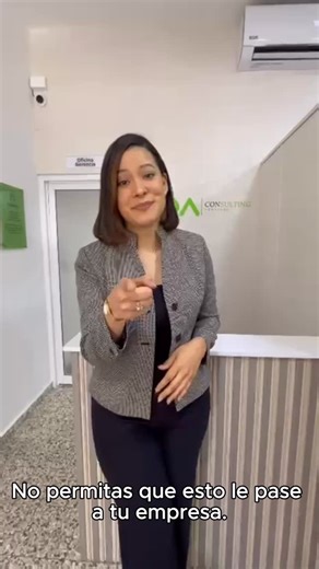 Lda Consulting Services on Instagram: "¿Qué es el DGT-3? ¿Qué es el DGT-3 y por qué es obligatorio en RD? 📝 El Formulario DGT-3 es un trámite obligatorio mediante el cual los empleadores registran ante el Ministerio de Trabajo a su personal fijo. Este reporte forma parte de las obligaciones legales del empleador y su fecha límite es cada 15 de enero.📅 Si no lo presentaste a tiempo o tienes dudas sobre tu estatus, aún puedes regularizar tu situación y evitar inconvenientes mayores.🚨 📲 Escríbe