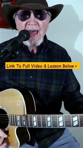 "Tulsa Time" Guitar Cover #acousticcover #learnguitar