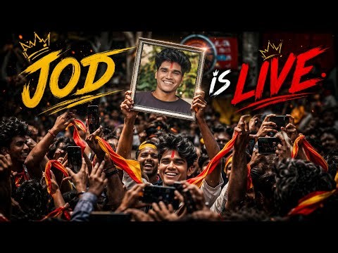 12-Hours🤡 Funny Room Match Live Streaming start💋🥶 Day-1#tamil#trendinglive#vadakkunanbar