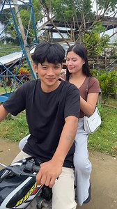 Palit pantiiii binuktonan #fypシ | Diacamos’s Family VLOG