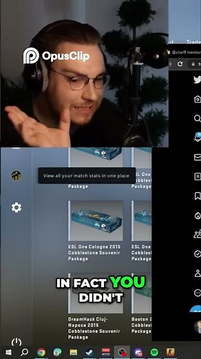 Insane Karambit Blue Gem Pattern Unboxed!