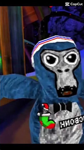 The best duo in GTag me and @FWCBONK-GTAG @TechnologyMasterKaleb @SkyVR_Official