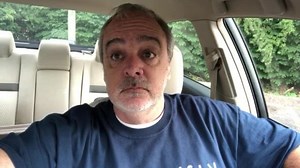 “Room clear?? Is that really a thing?” It’s so frustratin dealing with my “non-erducator” friends! click below!!! ⬇️ https://www.gerrybrooksprin.com/store/navy-suriously-derdecated-erducator-t-shirt | Gerry Brooks