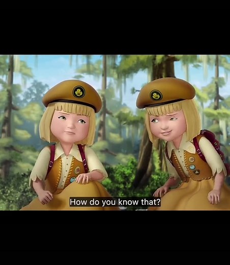 Replying to @sofiathefirst_story Buttercup Amber ( Part 2 ) ( Episode 27 Season 2 )#sofia #sofiathefirststory #sofiathefirst #fyp #sofiathefirststory #fyptiktok #trend #viral