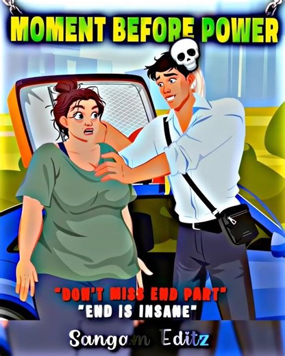 Watch if you believe in Jesus 💙