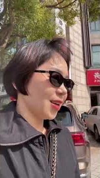 Big Data Guide for Short Hair Novices: Styling Tips for Girls