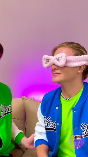 Cats or dogs?🙂 #123go #prank #123gokevin #fun