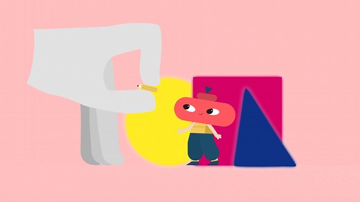 MFA Computer Arts | School of Visual Arts | SVA NYC