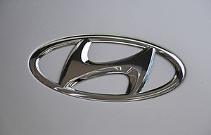 You can now buy Hyundai vehicles on Amazon in 48 cities