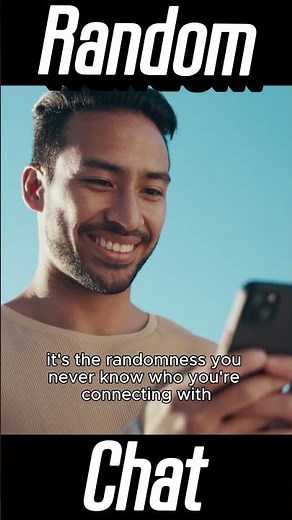 🧠 A Chatroulette Review and Comparing It to Arousr (2026 Edition)