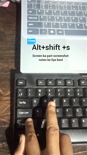 office mein pro lagna hai ? 😎stop using mouse 😒#shorts | keyboardfacts #keyboard