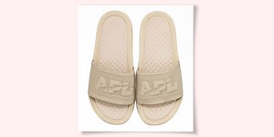 I Bought These Slides in a Pinch, but I Should Have Done It a Long Time Ago