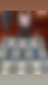 I made this snowflake blanket using Bernat EZ Graph It yarn. You only use your fingers to make these projects (no hooks or needles). I don’t have a pattern for this particular blanket I recently designed but there are many other free patterns on yarnspirations.com #blanket #crochet #bernatyarn | Jonah’s Hands