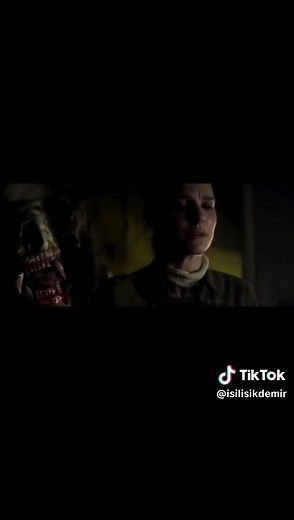If Mimic Were Real: The Truth Behind Skinwalkers