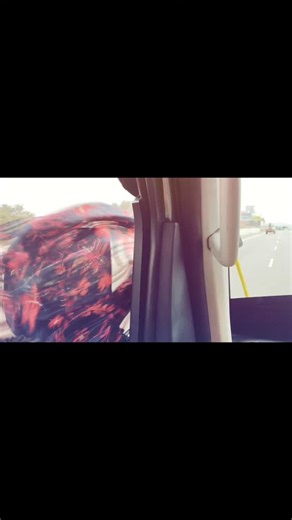 driving__.. ❤️ lover on Instagram