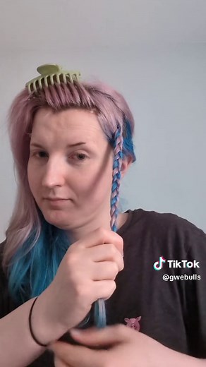How to Braid Hair: Step-by-Step Guide for Beginners