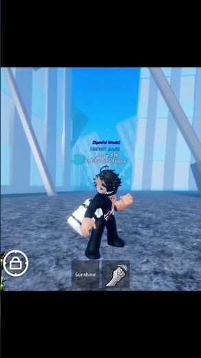 Como Pegar Clan Tengen No Jujutsu Legacy #roblox #jujutsulegacy #jujutsukaisen #yahikodoidao