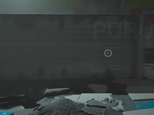 Poppy Playtime Core – Gameplay Breakdown and Secrets