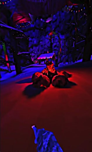 Juking toxic monke jukes #vr #juking #trend #fyp #cool #gtag #gorillatag #2025