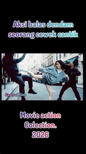 movie colection action-2026