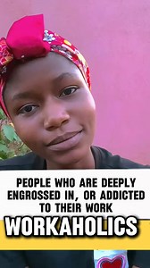 What are they called? #English #englishlanguage #englishvocabulary | Learn with Austin