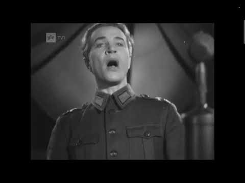 Jorma Huttunen. Laatokka.
