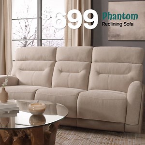 This holiday season, snag Bob's top-rated styles at unbelievable values! | Bob's Discount Furniture