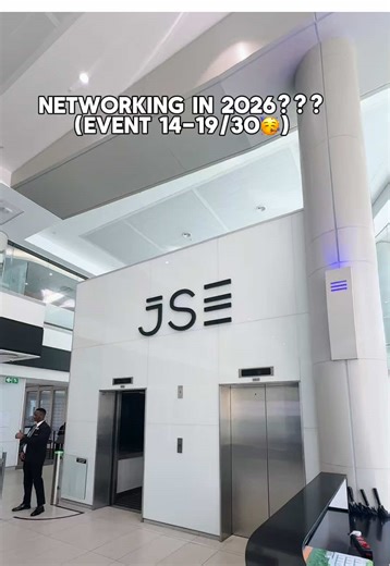 Top Networking Events in East London, South Africa