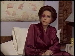 Cuna De Lobos Capítulo 24