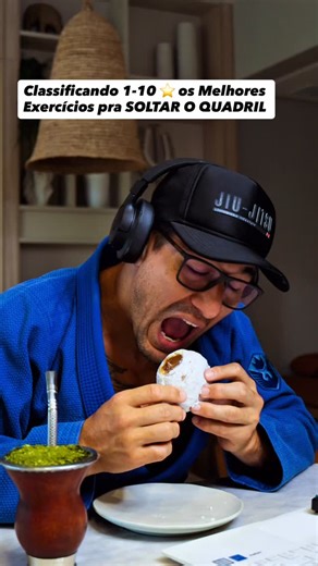 Enzo Bonamigo on Instagram: "Digite: BORA👇🏼 E não perca os 75% de desconto pra minha consultoria! Você só vai ter acesso se entrar pro grupo VIP! PAILs (Progressive Angular Isometric Loading): Carga Isométrica Angular Progressiva. Foca no tecido que está sendo alongado (musculatura antagonista) para gerar força na posição de amplitude máxima. RAILs (Regressive Angular Isometric Loading): Carga Isométrica Angular Regressiva. Foca no tecido que está encurtando (musculatura agonista